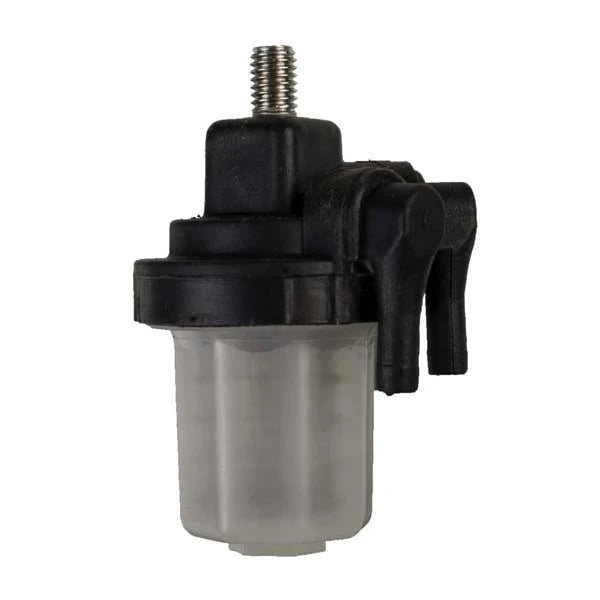 Sierra, Fuel Filter Assy