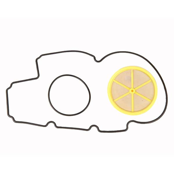 Sierra 18-79953 VST Filter Kit