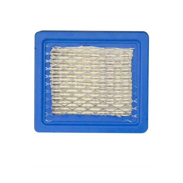 Sierra, Air Filter