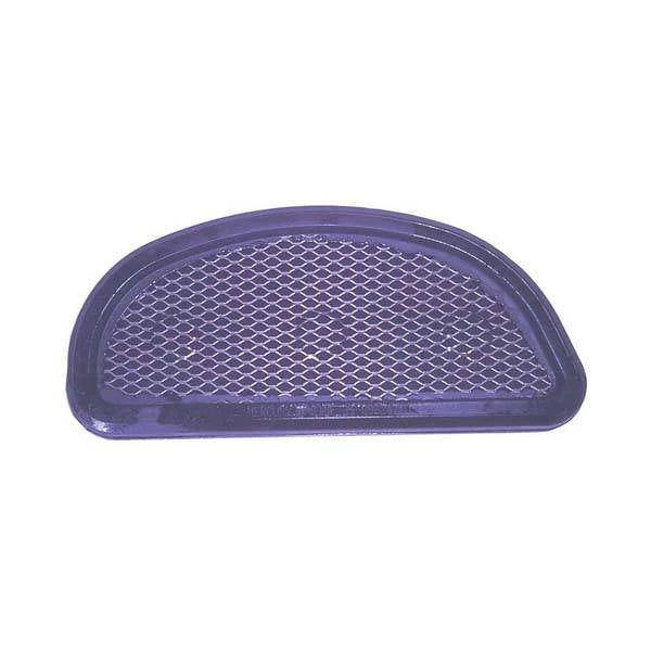 Sierra, Air Filter