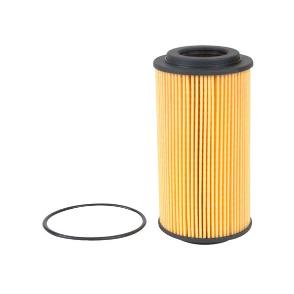 Sierra 18-8003-2 Oil Filter