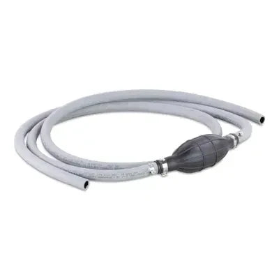 Sierra, Epa Fuel Line Assy-Universal