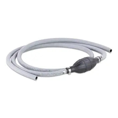 Sierra, Epa Fuel Line Assy-Universal