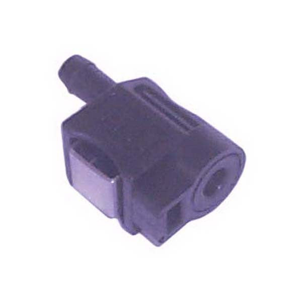 Sierra 18-80403 Fuel Connector For Honda Female 3/8"