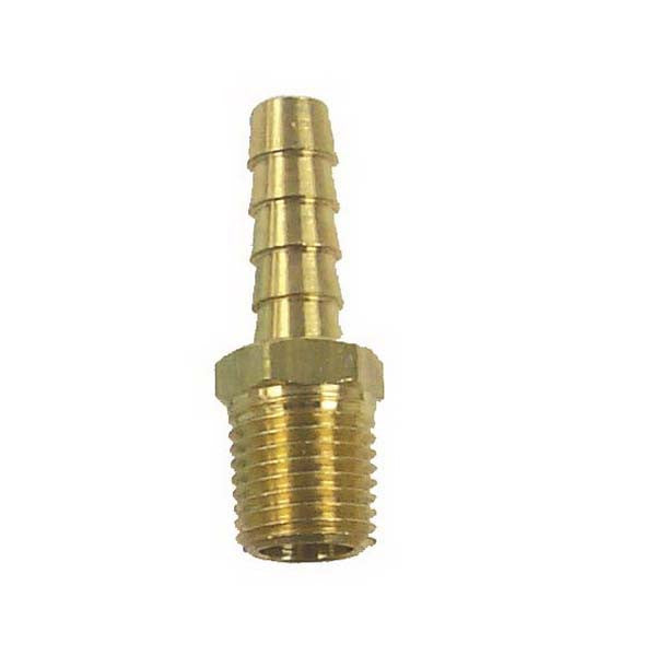 Sierra, Hose Barb