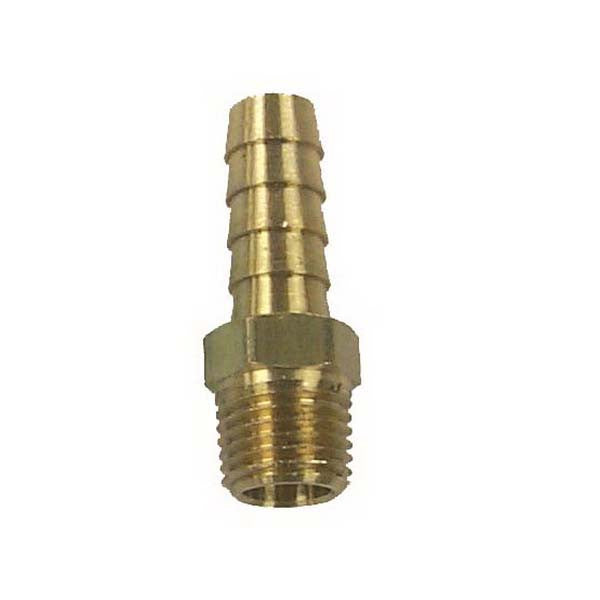 Sierra, Hose Barb
