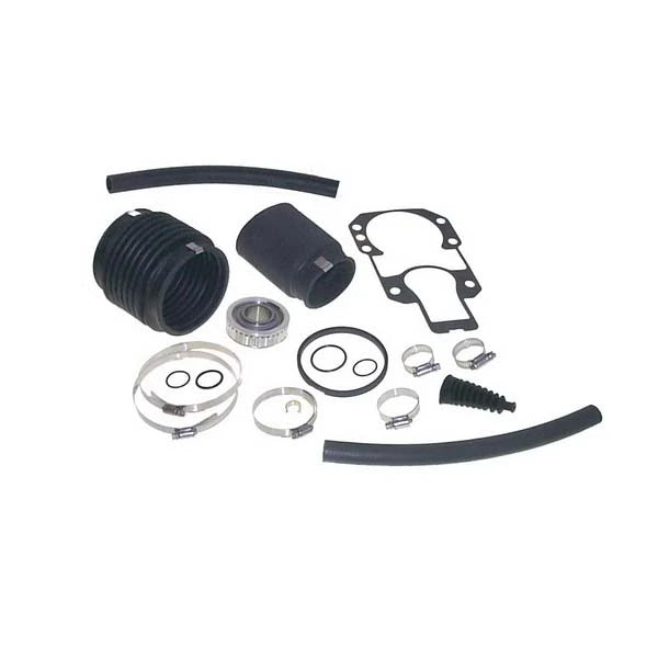 Sierra, Transom Seal Kit