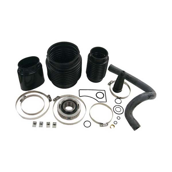 Sierra, Seal Kit Transom