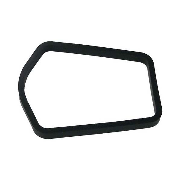 Sierra, Oil Seal