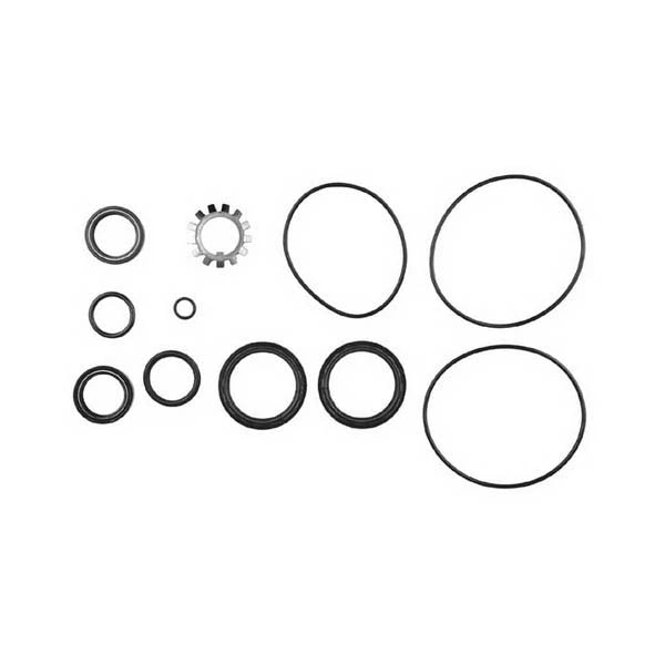 Sierra, Lower Unit Seal Kit