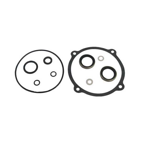 Sierra, Clutch Housing Seal Kit