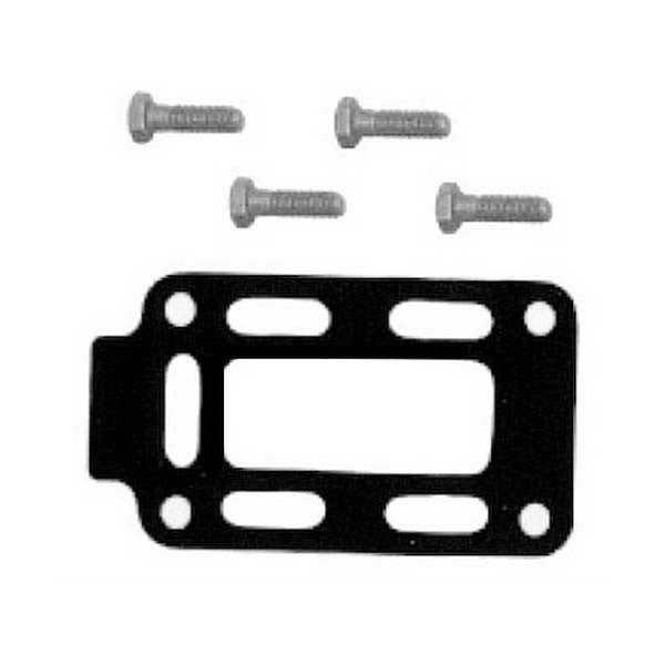 Sierra, Exhaust Elbow Mounting Kit