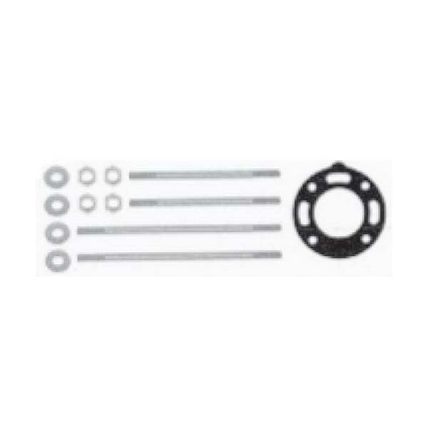 Sierra, Exhaust Elbow Mounting Kit