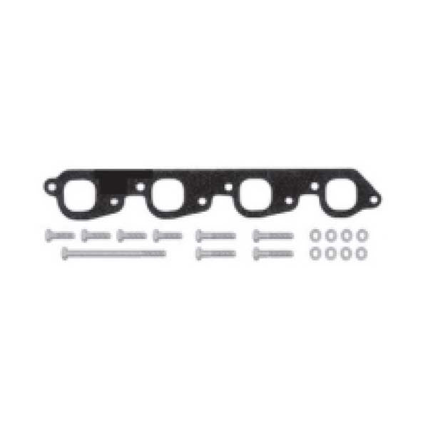 Sierra, Exhaust Manifold Mounting Kit