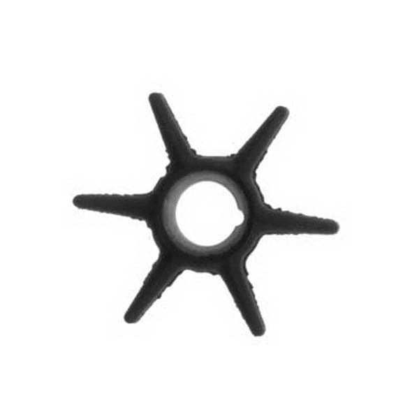 Sierra, Impeller