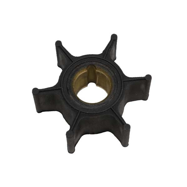 Sierra, Impeller