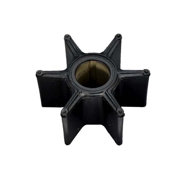 Sierra, Impeller