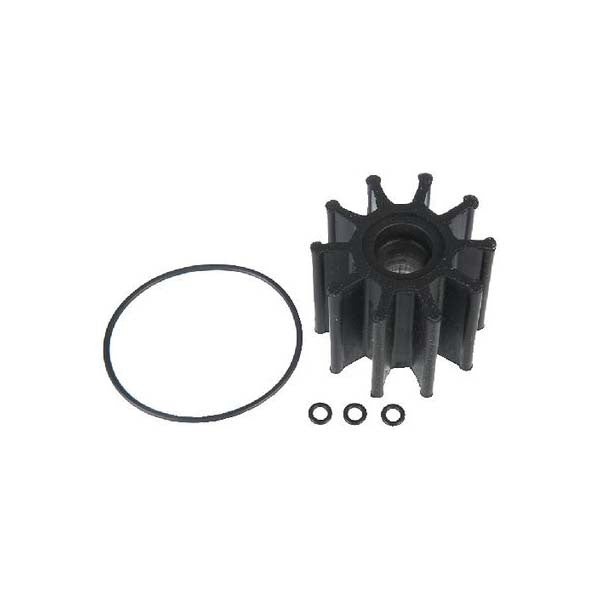 Sierra, Impeller Kit