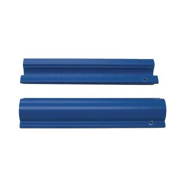 Sierra, Trailering Clip