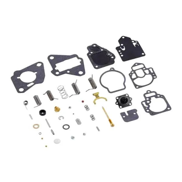 Sierra 18-97350 Carburetor Repair Kit - Mercury