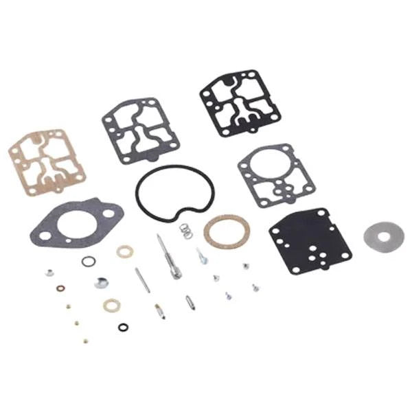 Sierra, Carburetor Repair Kit Mercury