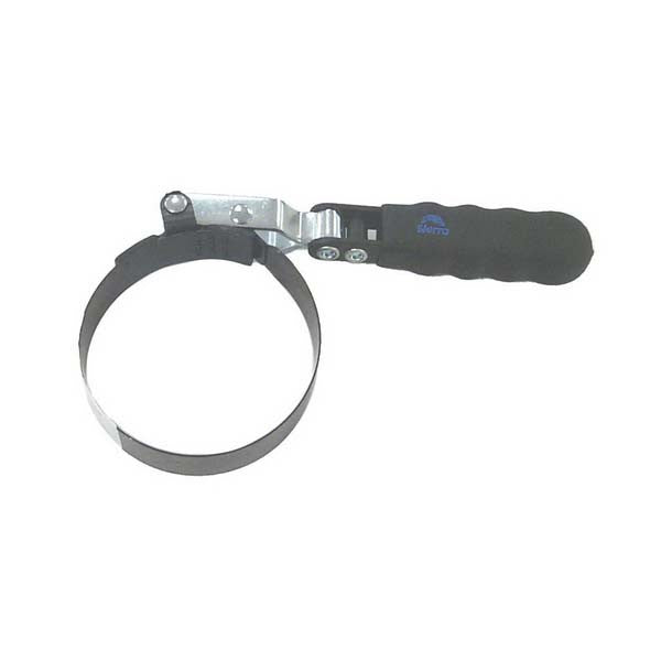 Sierra, Oil Filter Wrench