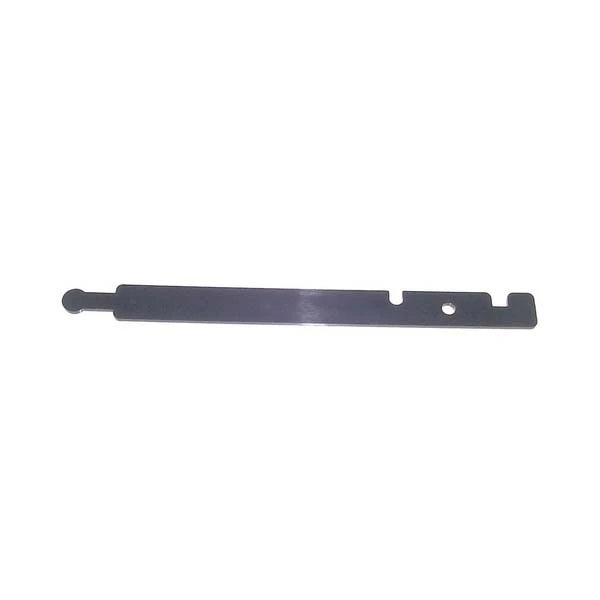 Sierra, Shift Cable Adjustment Tool