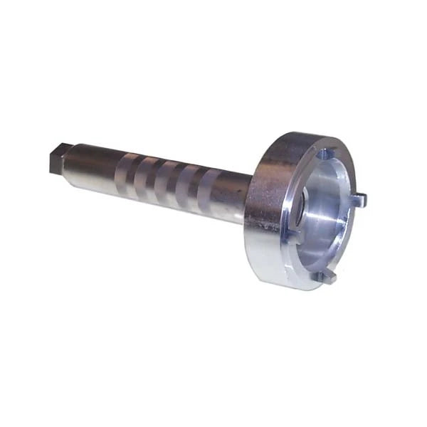 Sierra, Bearing Carrier Retainer Tool