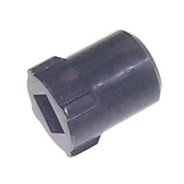 Sierra, Tapered Insert Tool