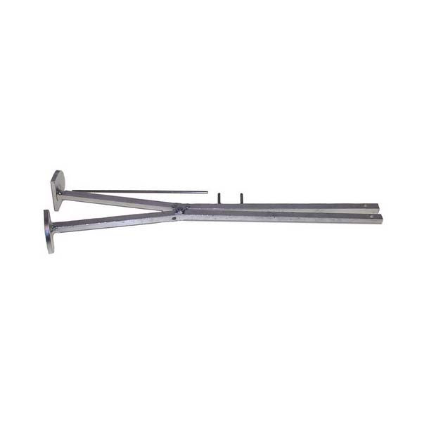 Sierra, Bellows Expander Tool