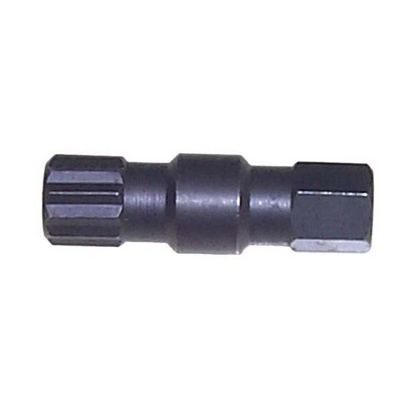 Sierra, Hinge Pin Tool