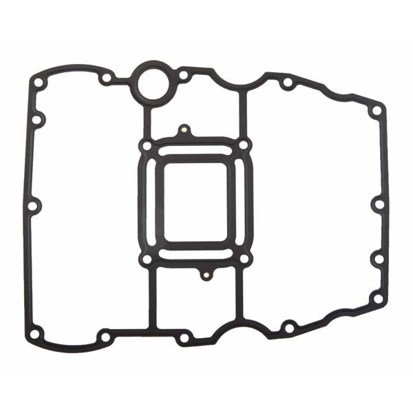 Sierra, Gasket Oil Pan