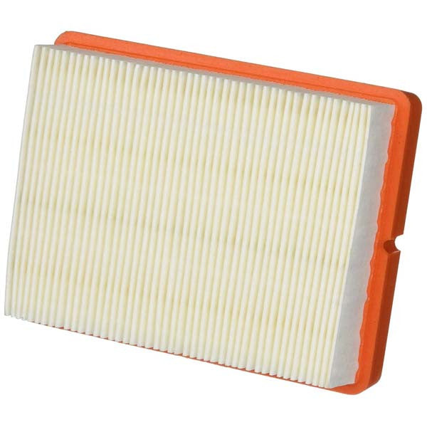 Sierra, Air Filter