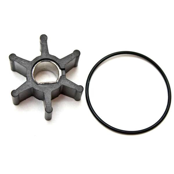 Sierra, Impeller Kit
