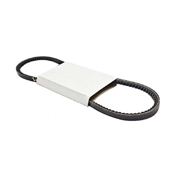 Sierra, Belt Sea Water Pump