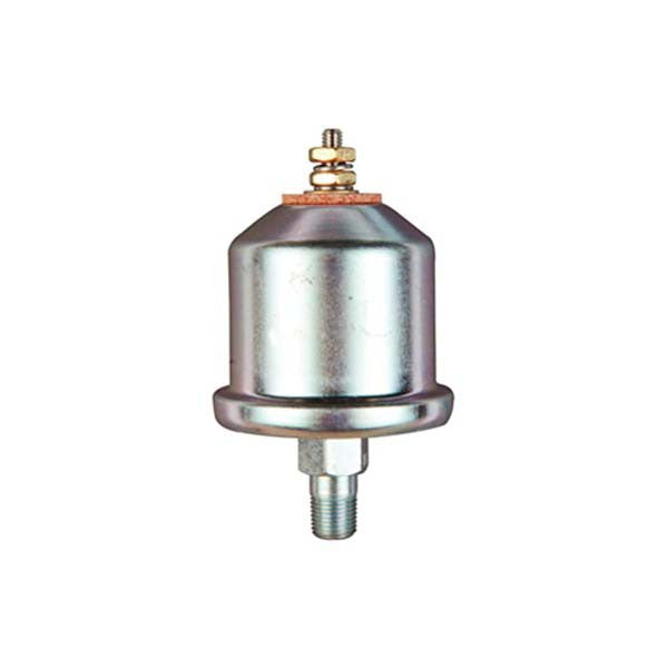 Sierra, Oil Pressure Sender