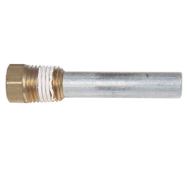 Sierra, Anode