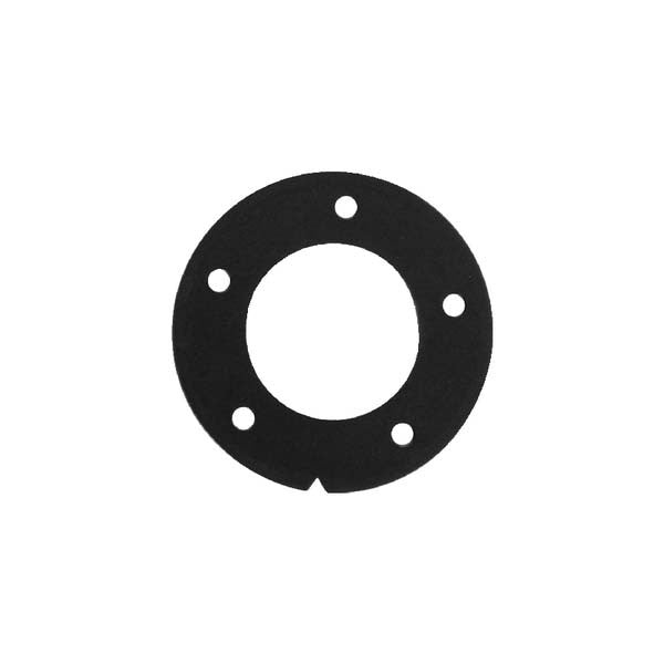 Sierra, Gasket Fuel Sender