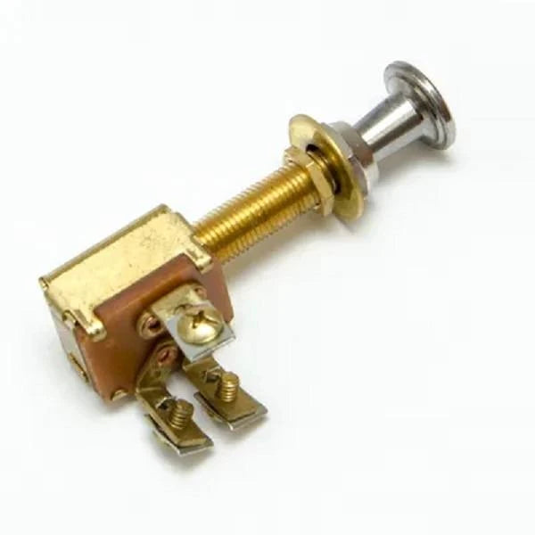 Sierra, Swch Push Pull