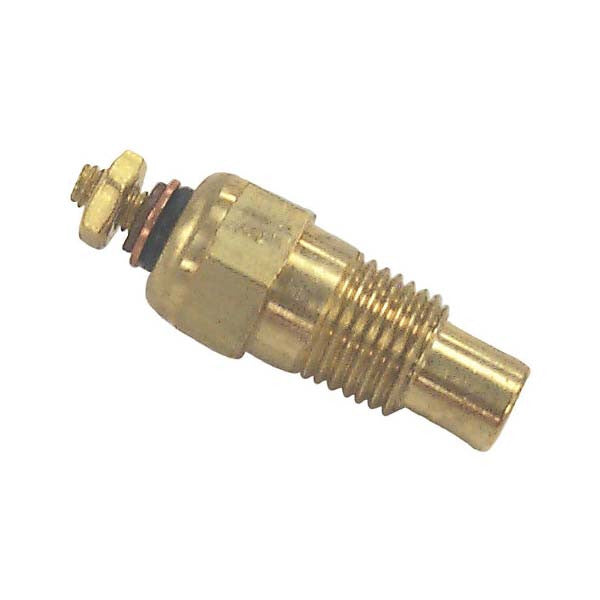 Sierra, Temperature Sender