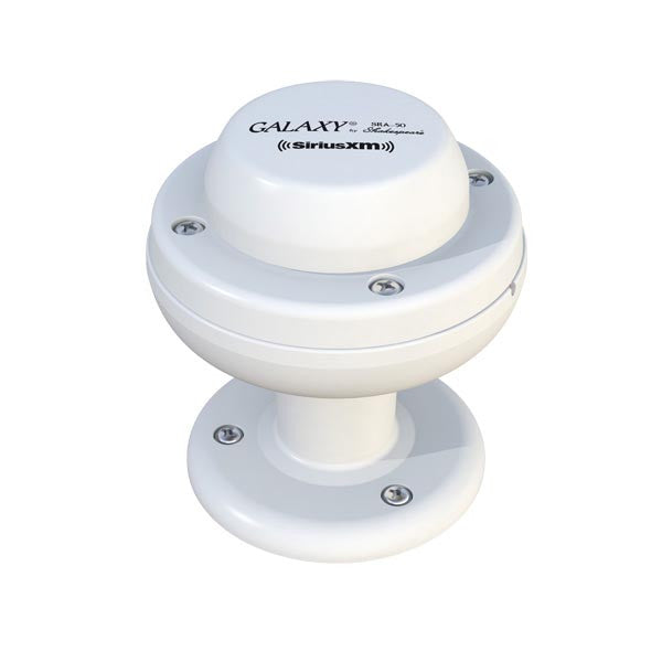 Shakespeare Antennas, Satalite Radio Antenna Kit