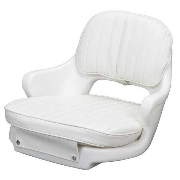 Moeller Marine, 2000 Chair-Cushions Mt Plate
