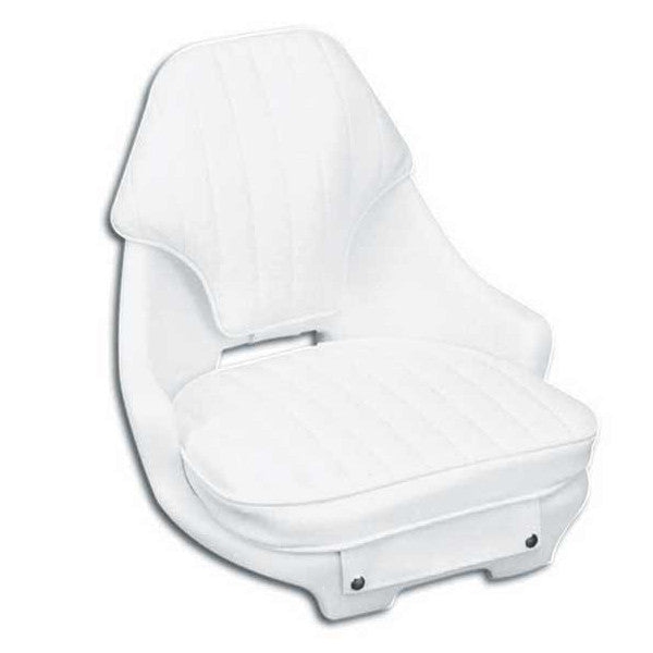 Moeller Marine, 2050 Chair-Cushions-Mt Plate
