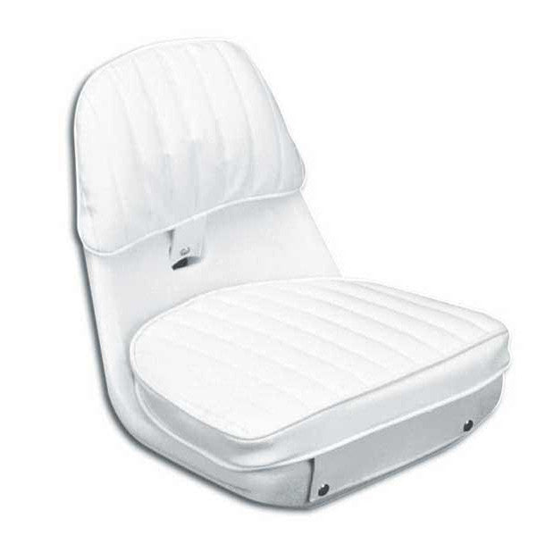 Moeller Marine, 2070 Chair-Cushions-Mt Plate