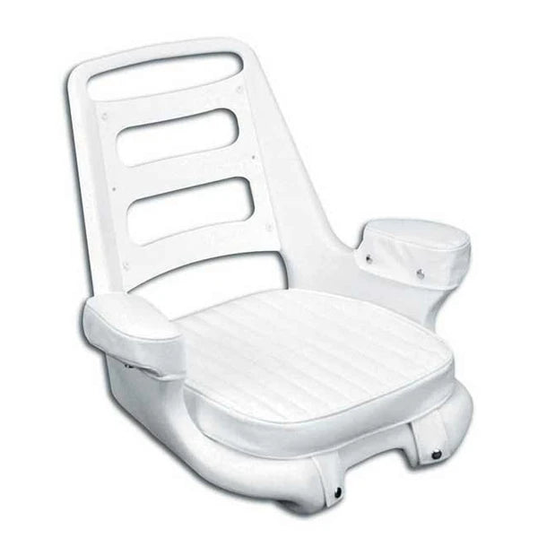 Moeller Marine, 2090 Chair-Cushions-Mt Plate
