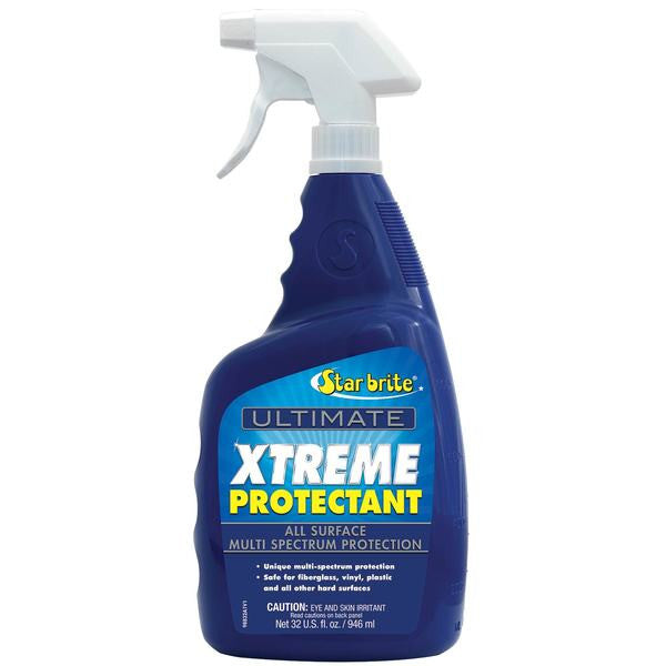 Starbrite, Ultimate Extreme Protectant 32 Oz
