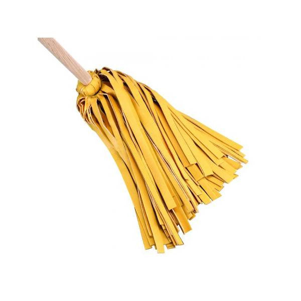Shurhold, Deck Mop-Wood Handle