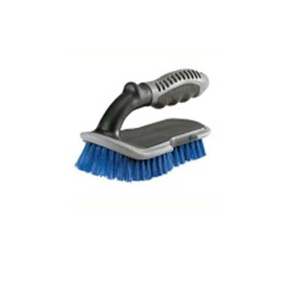 Shurhold, Scrub Brush