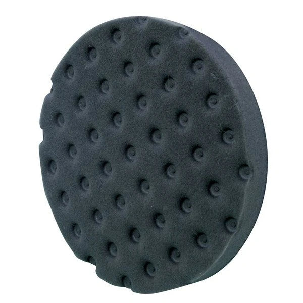 Shurhold, Pro Polish Pad 6 1/2" (2 Pk)