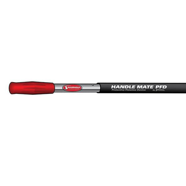 Shurhold Handle Mate PFD, 833H